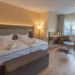 Hotel Struck & Attendorn
