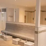 Hotel Struck & 4*