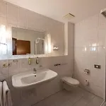 Hotel Struck & 4*