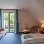 Struck & Hotel Attendorn