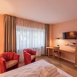 Hotel Struck & 4*
