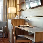 Struck & Hotel Attendorn