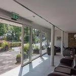 Hotel Struck & Attendorn
