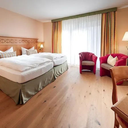 Struck Landhotel&spa