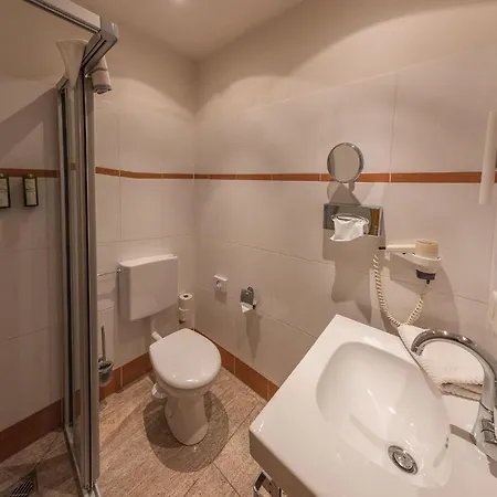 Struck Landhotel&spa Hotel