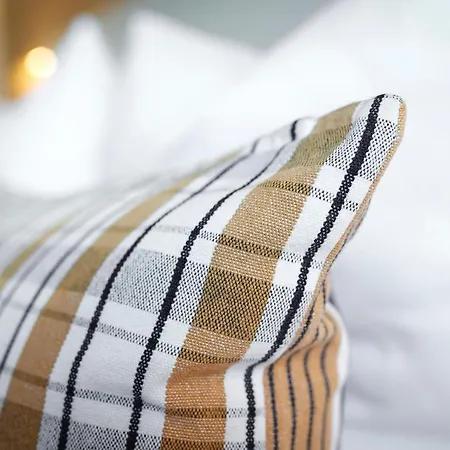 Hotel Struck Landhotel&spa