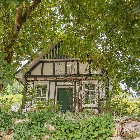 Struck & فندق آتندورن