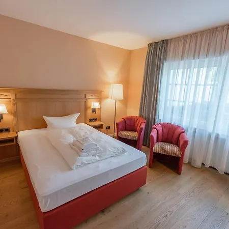 Struck Landhotel&spa