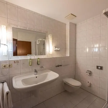 فندق Struck & 4*