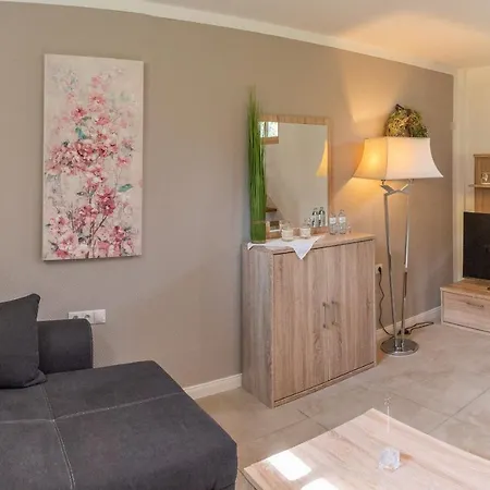 Hotel Struck & Attendorn