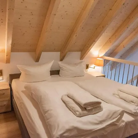 Struck & Hotel Attendorn