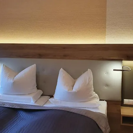 Hotel Struck & 4*