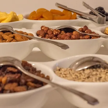 Struck & Hotel Attendorn