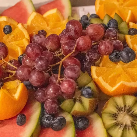 Struck & Hotel Attendorn