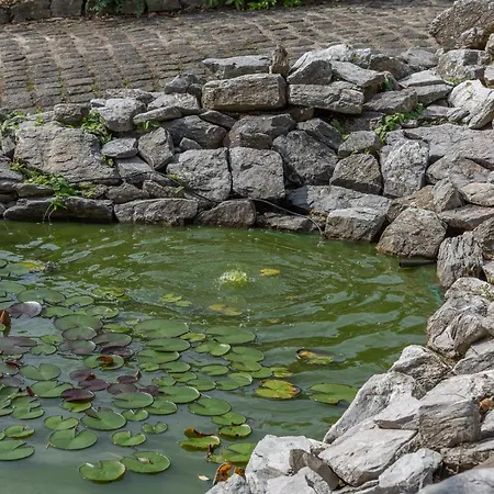 فندق Struck & 4*