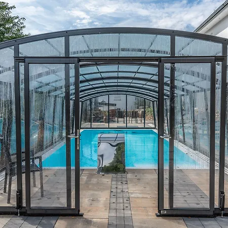 Struck Landhotel&spa Attendorn