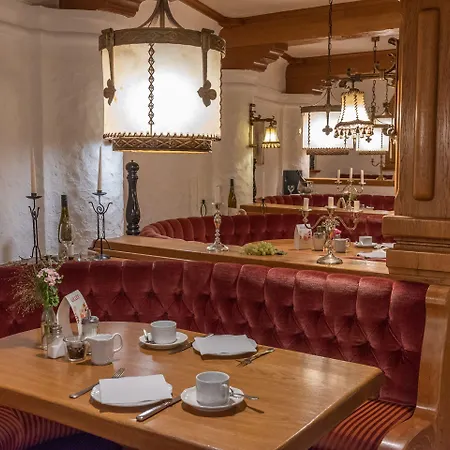 Hotel Struck Landhotel&spa