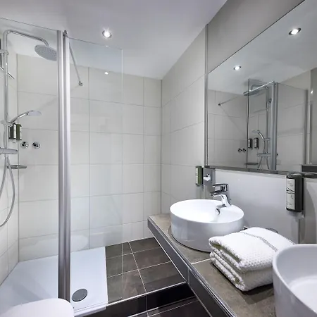 Struck Landhotel&spa Attendorn