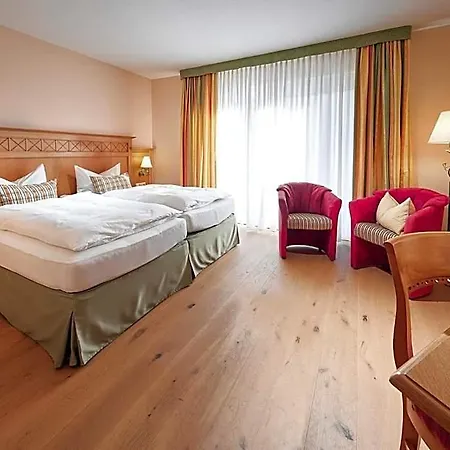 Struck & Hotel Attendorn