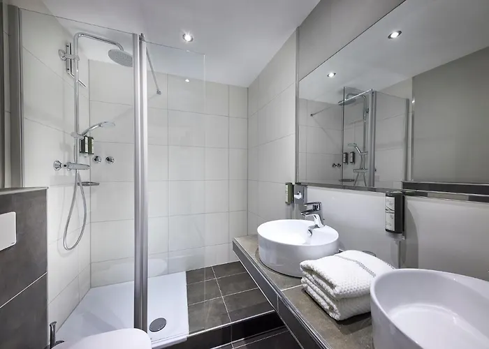 Struck Landhotel&spa