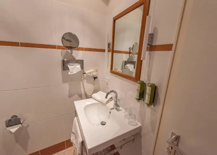 Struck Landhotel&spa 4*