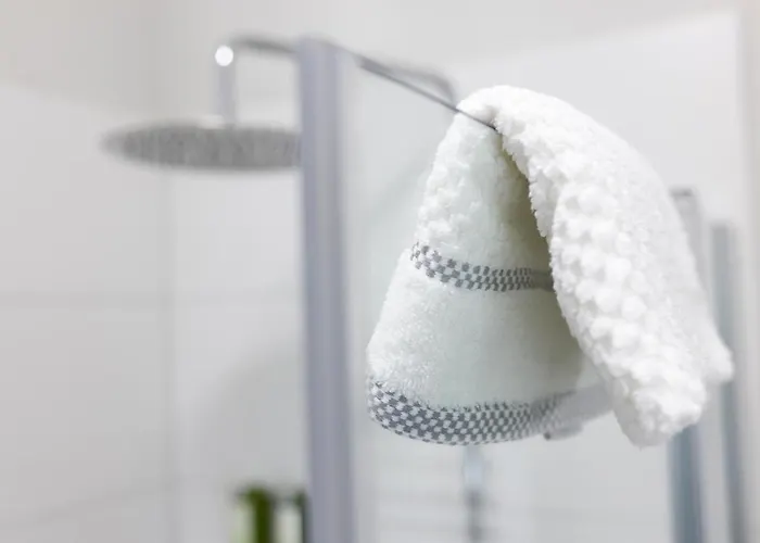 Struck Landhotel&spa