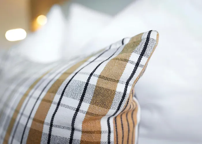 Hotel Struck Landhotel&spa