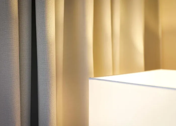 Отель Struck & 4*