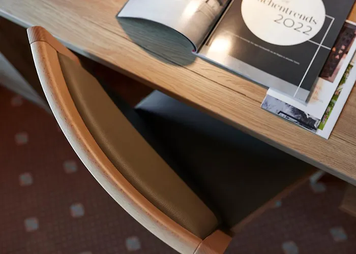 Hotel Struck Landhotel&spa 4*