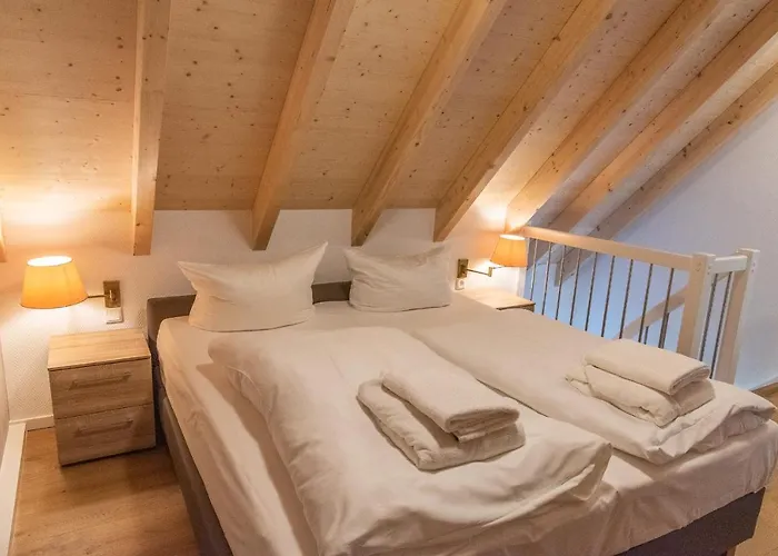 Struck & Hotel Attendorn