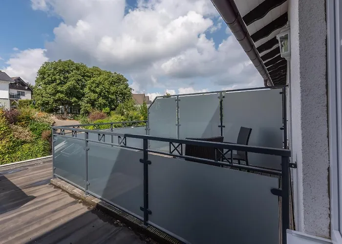 Struck Landhotel&spa 4*