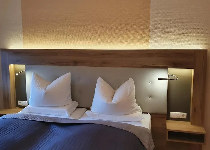 Hotel Struck & 4*