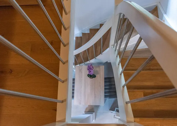 Struck Landhotel&spa