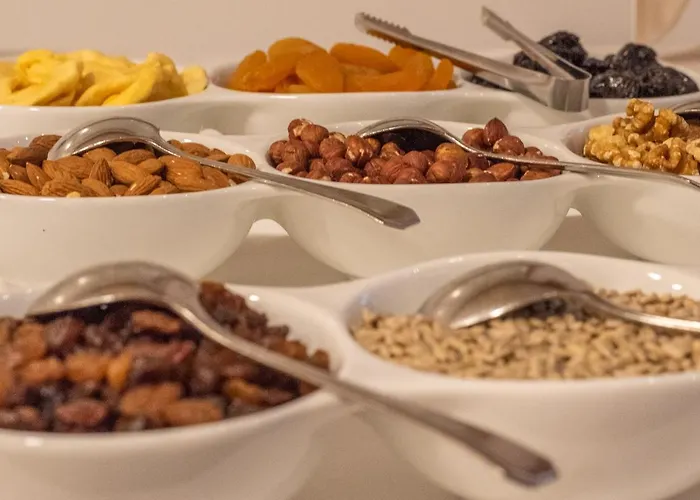 Struck & Hotel Attendorn