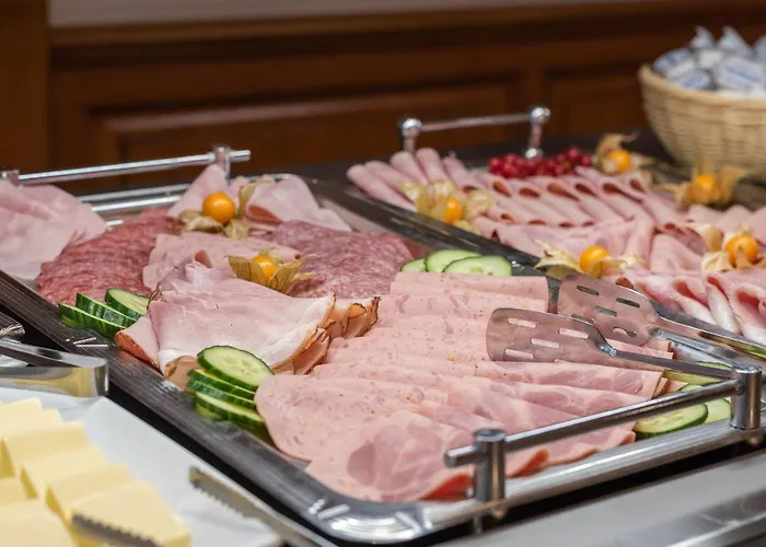 Struck Landhotel&spa 4*