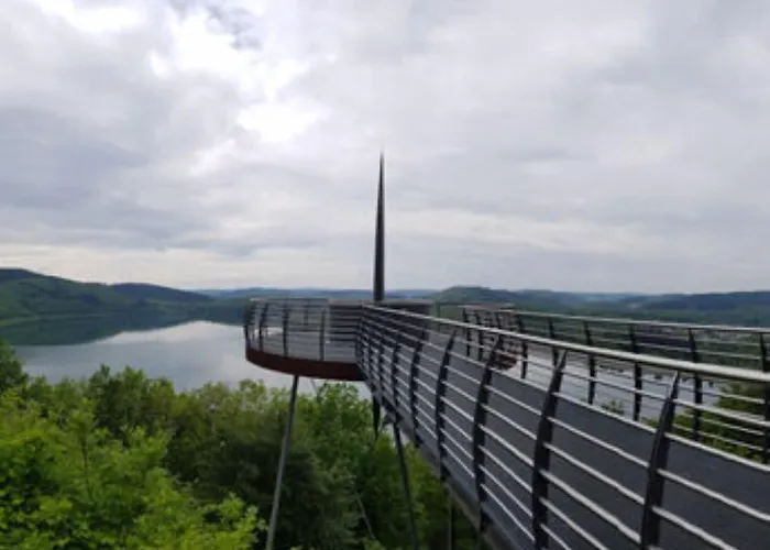 Struck Landhotel&spa Hotel