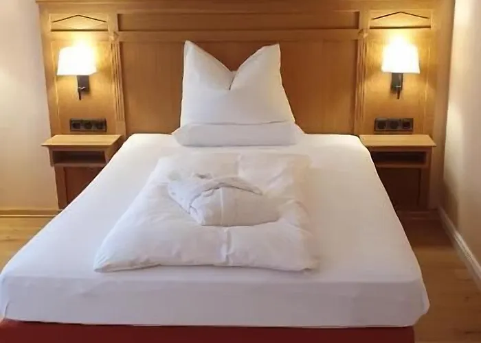 Hotel Struck &