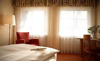 Struck Landhotel&spa Attendorn